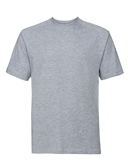 Heavy Duty Workwear T L-Shop