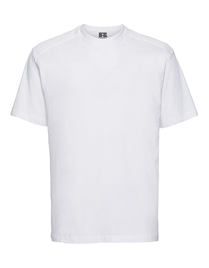 Heavy Duty Workwear T L-Shop