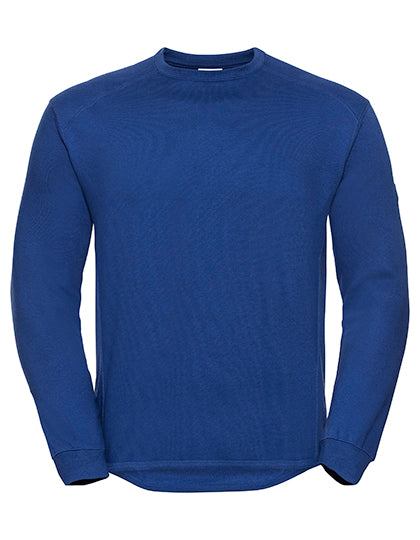 Heavy Duty Workwear Sweatshirt L-Shop