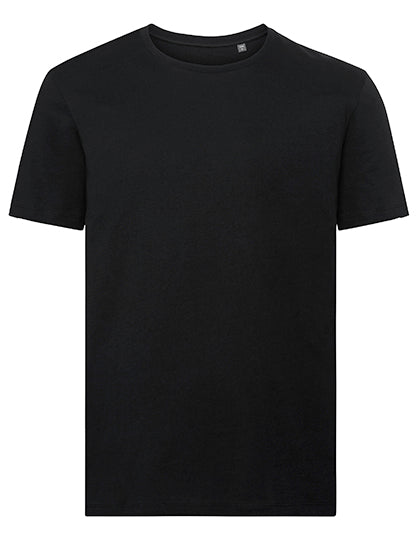 Men`s Pure Organic T L-Shop