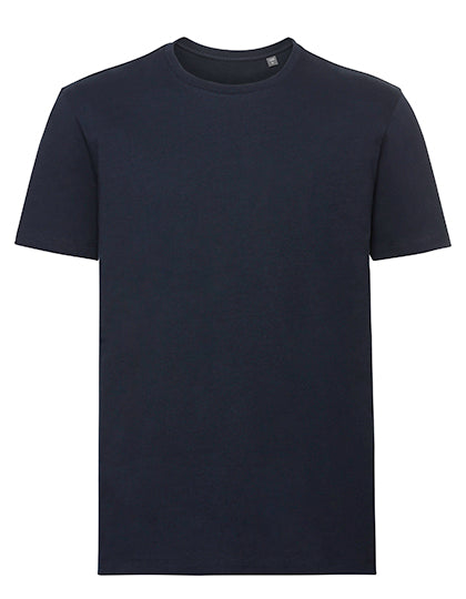 Men`s Pure Organic T L-Shop