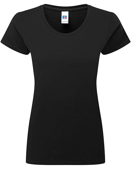 Ladies´ Authentic Classic T L-Shop