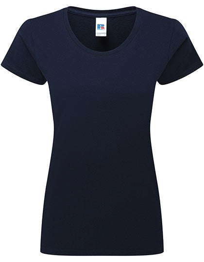 Ladies´ Authentic Classic T L-Shop