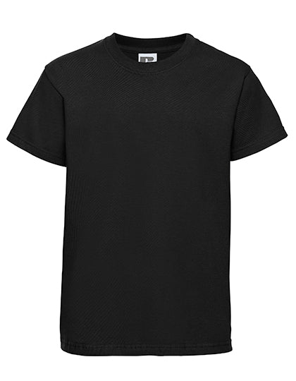 Kids Authentic Classic T
