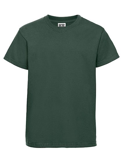 Kids Authentic Classic T