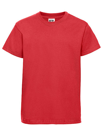 Kids Authentic Classic T L-Shop