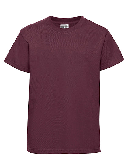 Kids Authentic Classic T L-Shop