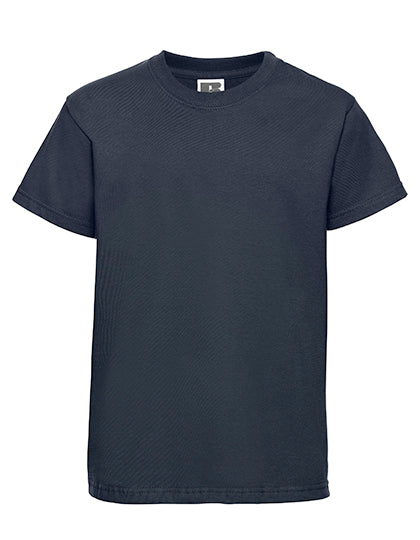 Kids Authentic Classic T L-Shop