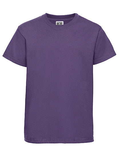 Kids Authentic Classic T L-Shop