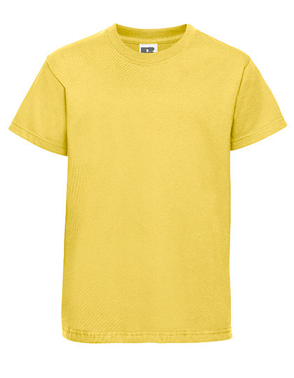 Kids Authentic Classic T L-Shop