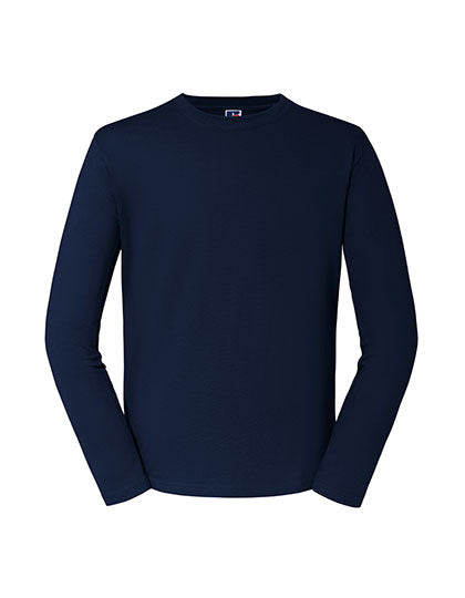 Authentic Classic Long Sleeve T L-Shop
