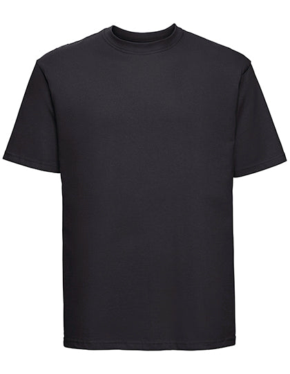 Authentic Classic T L-Shop