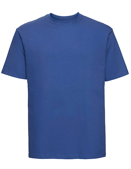 Authentic Classic T L-Shop