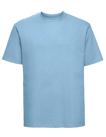 Authentic Classic T L-Shop