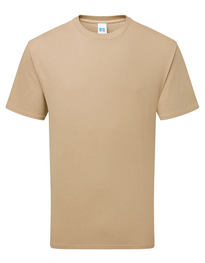 Authentic Classic T L-Shop