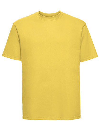 Authentic Classic T L-Shop