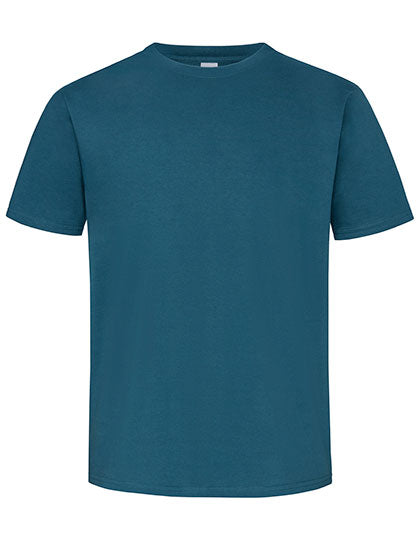 Authentic Heavyweight T L-Shop
