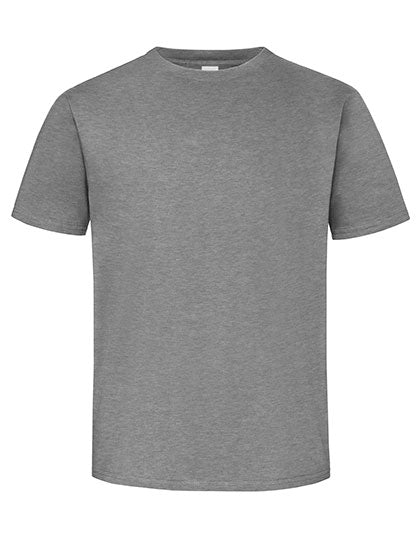 Authentic Heavyweight T L-Shop