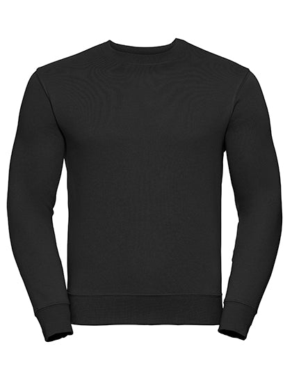 The Authentic Sweat L-Shop