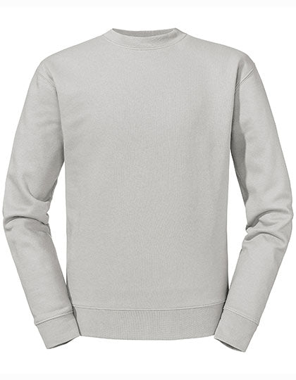 The Authentic Sweat L-Shop