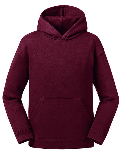 Kids Authentic Hooded Sweat L-Shop