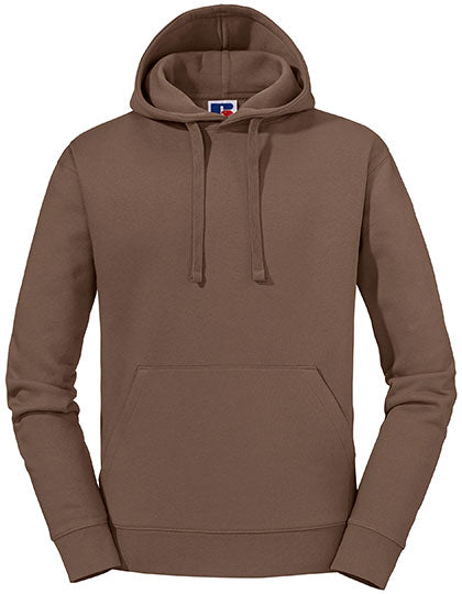 Men's Authentic Hooded Sweat L-Shop
