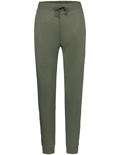 Men's Authentic Jog Pants L-Shop