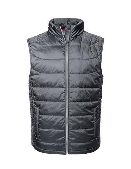 Men´s Nano Bodywarmer L-Shop