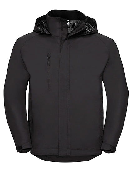 Men´s Hydraplus 2000 Jacket L-Shop