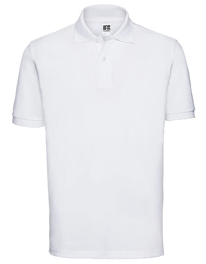 Men´s Classic Cotton Polo L-Shop