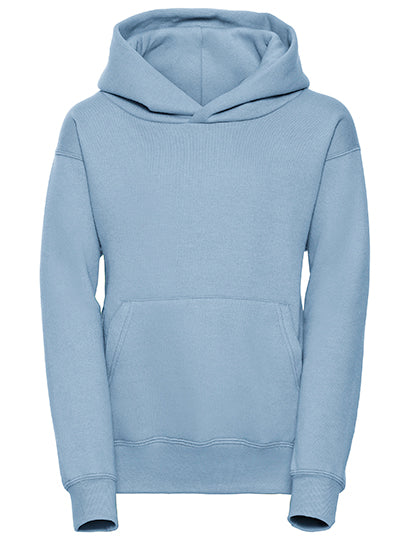 Kids Hooded Sweatshirt L-Shop