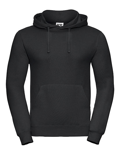 Hooded Sweatshirt L-Shop