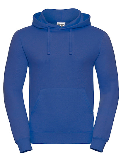 Hooded Sweatshirt L-Shop