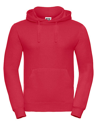 Hooded Sweatshirt L-Shop
