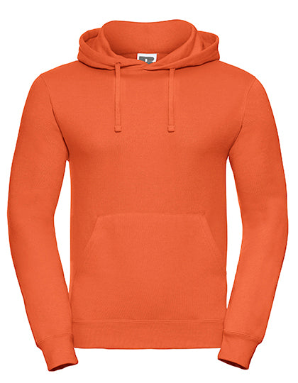 Hooded Sweatshirt L-Shop