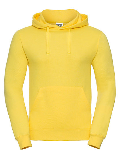 Hooded Sweatshirt L-Shop