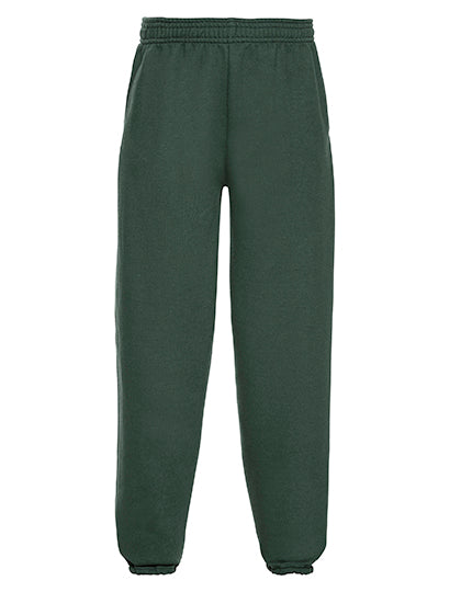 Kids Sweat Pants