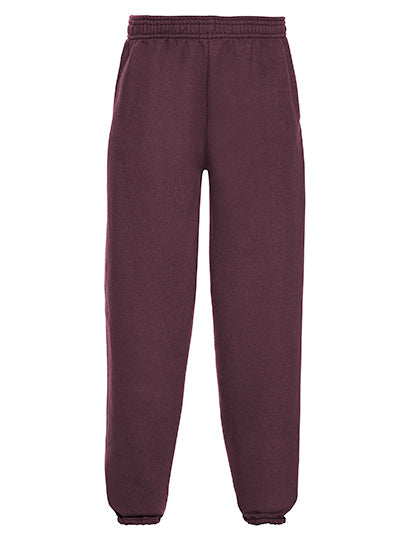 Kids Sweat Pants L-Shop