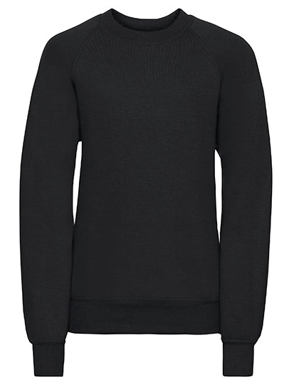 Kids Classic Sweatshirt