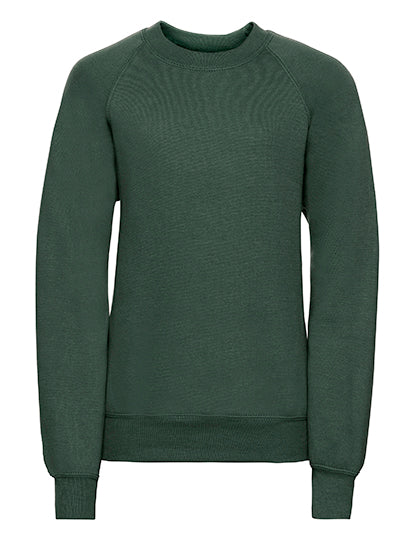 Kids Classic Sweatshirt