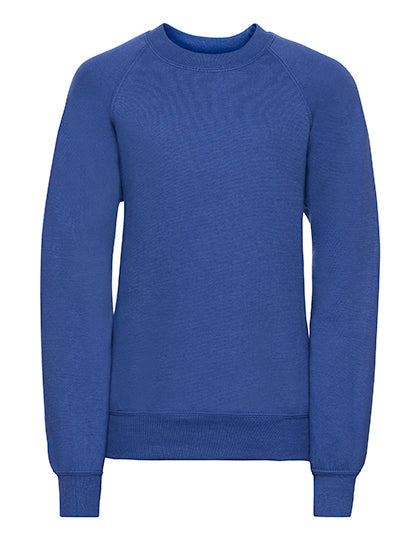 Kids Classic Sweatshirt L-Shop