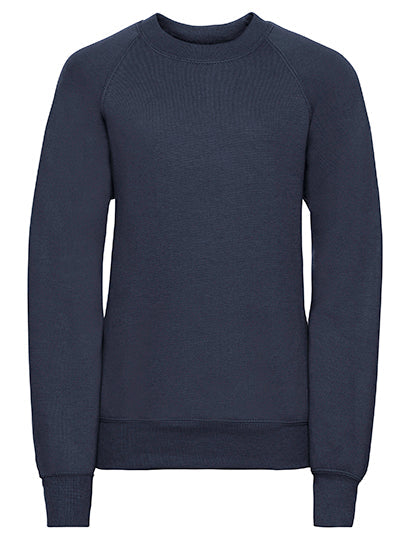 Kids Classic Sweatshirt L-Shop