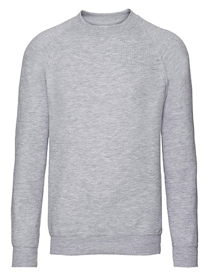 Kids Classic Sweatshirt L-Shop