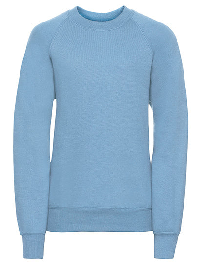 Kids Classic Sweatshirt L-Shop