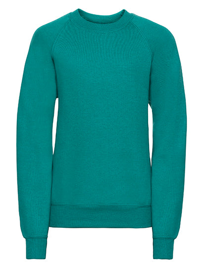 Kids Classic Sweatshirt L-Shop