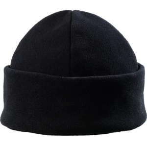 COVERHAT black