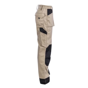 OROSI Pant Sand