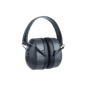 Ear Muff Max 500 32.1dB