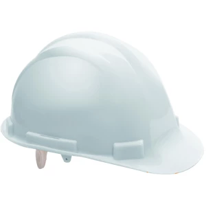 SAFETY HELMET