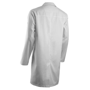 TARANIS ESD Lab coat White